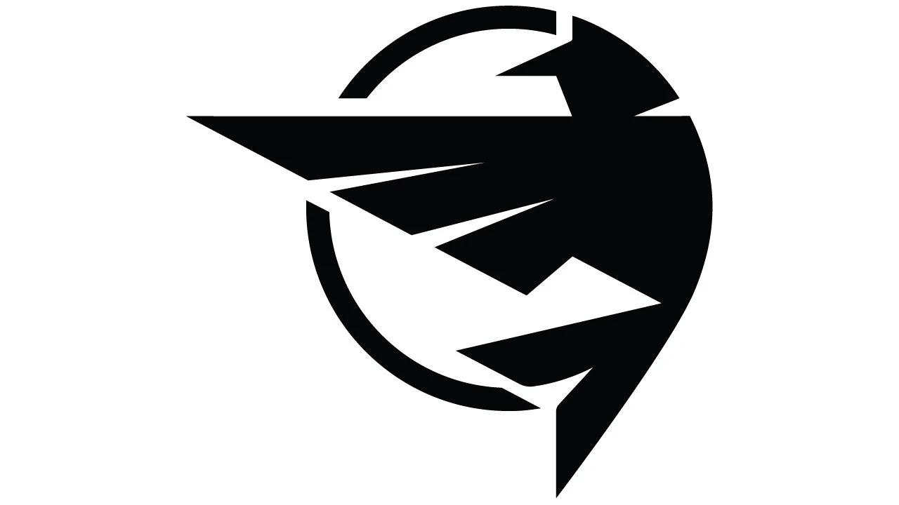 Pricing Crypto Hawk Ai Pricing Crypto Hawk Ai