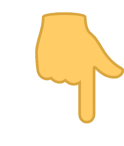click button below to join